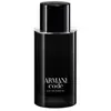 Armani Code Eau de Parfum 75ml