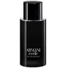 Giorgio Armani Code Homme Navulbaar Eau de toilette spray 75 ml