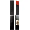 Ysl Yves Saint Laurent Rouge à Lèvres Rouge The Slim Velvet Radical 1966