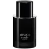 Giorgio Armani Giorgio Armani Code Le Parfum Eau De Parfum For Men 50ml