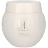 Helena Rubinstein Re-Plasty Age Recovery Day Cream 50ml