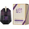 Thierry Mugler Alien 15 ml - Eau de Parfum - Damesparfum - Navulbaar