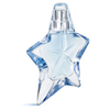 Thierry Mugler Angel 15 ml Eau de Parfum - Damesparfum