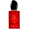 SOMATOLINE Armani Si Passione Eclat Eau de Parfum - 50ml