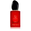 30ml Giorgio Armani Si Passione Éclat Eau De Parfum
