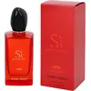 Giorgio Armani 100ml Si Passione Éclat, Eau De Parfum