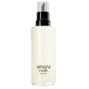 Giorgio Armani Giorgio Armani Code Le Perfume Eau De Parfum Spray 150ml