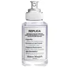 Maison Margiela Replica When The Rain Stops Eau de Toilette - 30ml