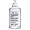 Maison Margiela Replica When The Rain Stops Eau de Toilette - 100ml