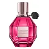 Viktor & Rolf Flowerbomb Ruby Orchid Eau de Parfum - 50ml