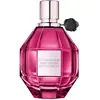 Flowerbomb Ruby Orchid - Eau de Parfum-100ml VIKTOR & ROLF
