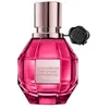 Viktor & Rolf Flowerbomb Ruby Orchid Eau de Parfum - 30ml