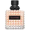 Valentino Born in Roma Coral Donna Eau de Parfum for Her 100ml