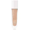 Lancôme Lancome Fond De Teint Teint Idole Ultra Wear Glow 220c