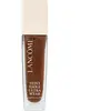 Lancôme Teint Idôle Ultra Wear Care and Glow 30ml (Various Colours) - ...