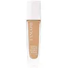 Lancôme Lancome Fond De Teint Teint Idole Ultra Wear Glow 325c