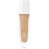 Lancôme LANCOMÉ TEINT IDOLE ULTRA WEAR FOND DE TEINT LIQUIDE 400W CARE&GLOW 30ML