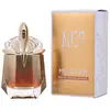 Mugler Mugler - Alien Goddess Intense Eau De Parfum 30 Ml