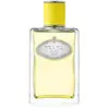 Prada Prada - Infusion D'ylang Eau De Parfum Solaire Et Captivante 100 Ml