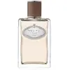 Prada Prada Les Infusions: Vanille Eau De Parfum Mixte 100 Ml