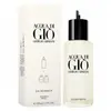 Armani Acqua di Gio Refill - 150 ml - eau de parfum - navulling - herenparfum