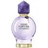 Viktor & Rolf Bonne Fortune Eau De Parfum, 139834
