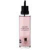VIKTOR & ROLF, Good Fortune Eau de Parfum Femme Recharge 100 ml