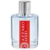 Sport - Eau de Toilette-100ml AZZARO PARFUM