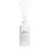Replica Jazz Club - Diffuseur de Parfum-180ml MAISON MARTIN MARGIELA