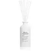 Replica Lazy Sunday Morning - Diffuseur de Parfum-180ml MAISON MARTIN MARGIELA