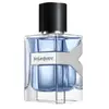 Y Men - Eau de Toilette -60ml YVES SAINT LAURENT