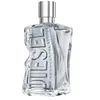 D by Diesel - Eau de Toilette-100ml DIESEL