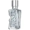 D by Diesel - Eau de Toilette-30ml DIESEL