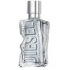 D By Diesel Eau de Toilette 50ml