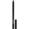 Lancôme Lancôme - 24h Drama Liquid-Pencil Eyeliner 01 Café Noir 1.2 G