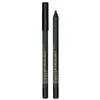Lancome Eye-liner 24h Drama 03