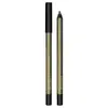 Lancôme Drama Liqui-Pencil Gel Eyeliner 04 Leading Lights Glitter 1,2 g - eyeliner potlood