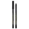 Lancôme Lancome 24h Drama Liquid Pencil #08