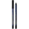 Lancôme Drama Liqui-Pencil Gel Eyeliner 06 Parisian Night Metallic 1,2 g - eyeliner potlood