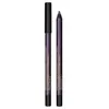 Lancôme Lancôme - 24h Drama Liquid-Pencil Eyeliner 07 Purple Cabaret 1.2 G