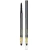 Hypnôse Le Stylo Waterproof - Eyeliner Contour Yeux Longue Tenue- LANCÔME