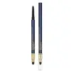 Lancôme Hypnôse - Lancôme - Eyeliner Contour Yeux Longue Tenue