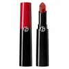 Armani Lip Power Rouge à Lèvres 3,1 g (nuances variées) - 201 - Grazia