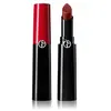 Armani Lip Power Rouge à Lèvres 3,1 g (nuances variées) - 202 - Splendid
