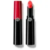 Giorgio Armani, Rouge à lèvres + gloss, Lip Power Spelndid 303 (303 Sp...