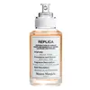 Replica Autumn Vibes - Eau de Toilette -30ml MAISON MARTIN MARGIELA