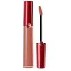 Giorgio Armani Lip Maestro Liquid Lipstick