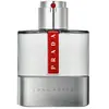 Luna Rossa - Eau de Toilette-50ml PRADA PARFUM