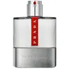 Prada, Luna Rossa Eau de Toilette Spray Homme 100ml