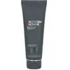 Biotherm Biotherm - Biotherm Homme Gel Nettoyant Visage Pour Homme 125 Ml